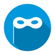 Mask Flat