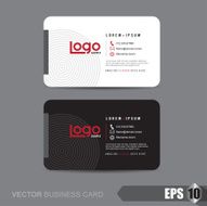 Business Card 303 N2