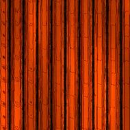 Wood texture for web background N2