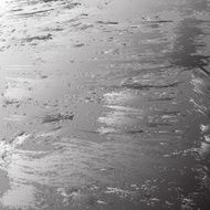 Grunge Background N48