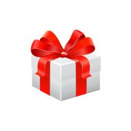 Gift Vector