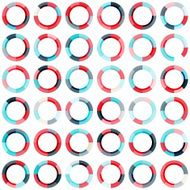 Rings N6