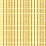 gold tile pattern