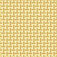 gold background pattern