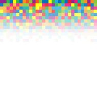 Pixel Background N3