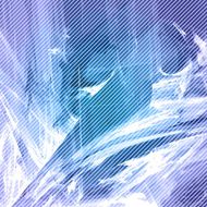 Abstract grunge background N17