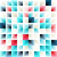 Abstract background N6237