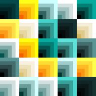 Abstract background N6238