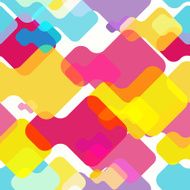 Abstract background N6239