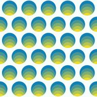 Abstract background N6241