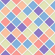 seamless pattern N2184
