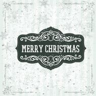 christmas background N237