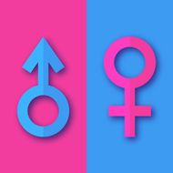 Sex Symbol N2