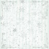 christmas background N238