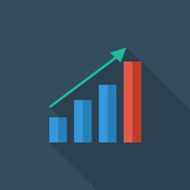Graph icon N21