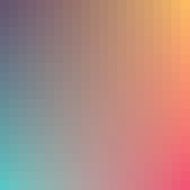 Pixel Art Pattern N14