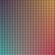 Pixel Art Pattern N15