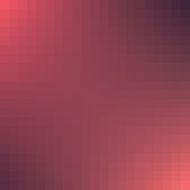 Pixel Art Pattern N16