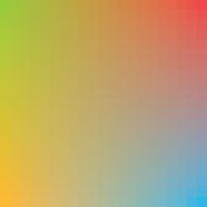 Pixel Art Pattern N17