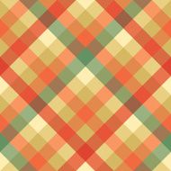 Striped Vector Background N3