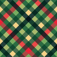 Striped Vector Background N4