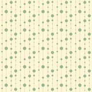 Striped Vector Background N8