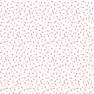Geometric vector pattern N43