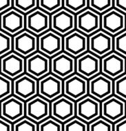 Seamless Cube Background N22