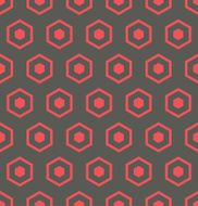 Seamless Cube Background N36