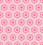 Seamless Cube Background N37