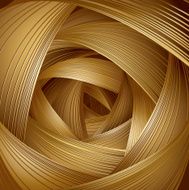 abstract beige background N3