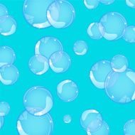 soap bubbles N14