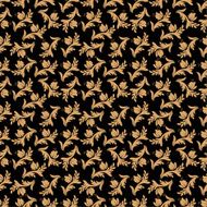 Luxury foliage texture N2