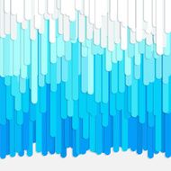 vector abstract background with paint seamless pattern N3