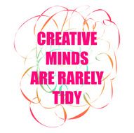 Inspirational Poster