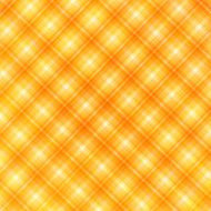 stripe brown and gold pattern background