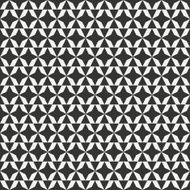 Geometric line hipster seamless pattern with triangle Wrapping paper Background N2