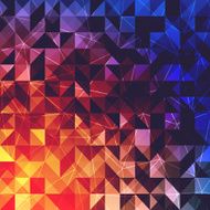 Triangles N25