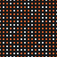 Circles N23