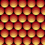 Abstract background N6245