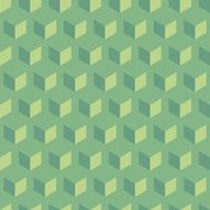 Seamless chevron pattern N66