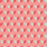 Seamless chevron pattern N67