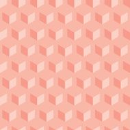 Seamless chevron pattern N69