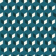 Seamless chevron pattern N70