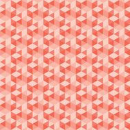 Geometric seamless pattern N179