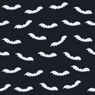 Bats N3