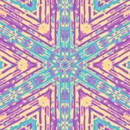 Abstract colorful background N143