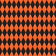 Rhombus N3