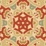 Abstract colorful background N146