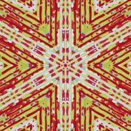 Abstract colorful background N148